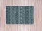 sh76885